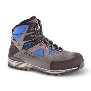 44813-schoenen-boreal-azul