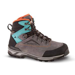 44844-schoenen-boreal-grijs