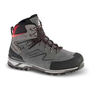 44854-schoenen-boreal-grijs