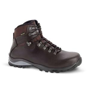 47023-schoenen-boreal-bruin-bruin