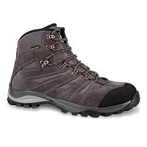 47040-schoenen-boreal-grijs