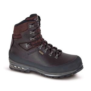 47067-schoenen-boreal-volle-korrel