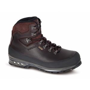 47127-schoenen-boreal-bruine