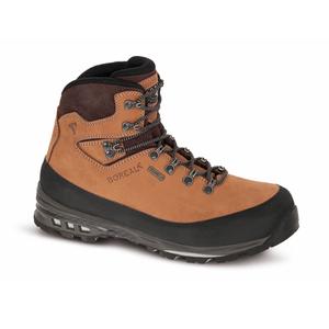 47128-schoenen-boreal-bruin-zwart