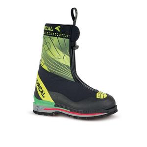 47236-bergschoenen-boreal-zwart-groen
