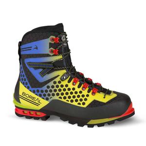 47242-bergschoenen-boreal-triglav-veelkleurig