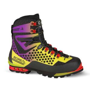 47243-damesklimschoenen-boreal-triglav-veelkleurig