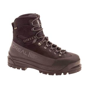47306-schoenen-boreal-bruine