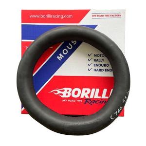 000fc006-schuimrubber-borilli-140-80-18-zwart-tu