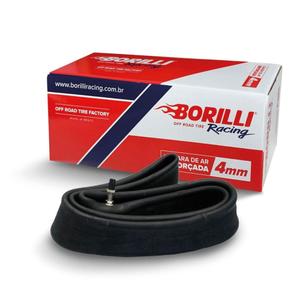 borair-binnenband-borilli-borilli-zwart