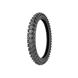 mx77-0770-voorband-borilli-zwart-80-100-21