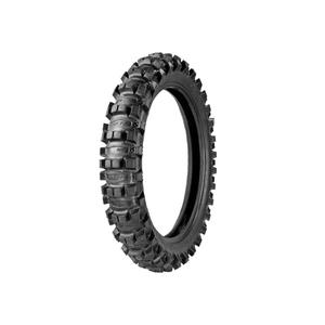 mx77-0772-achterband-borilli-zwart-120-90-19