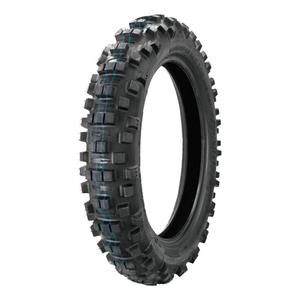 xh423500-band-borilli-7-days-soft-zwart-140-80-18
