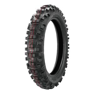 xh423600-achterband-borilli-7-days-extreme-super-soft-140-80-18-zwart-140-80-18