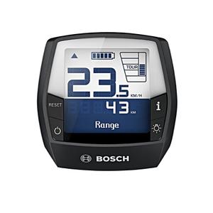 156364-prestatiemeter-bosch-display-intuvia-bui255-zwart-tu