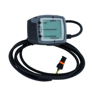 178905-purionmeter-met-kabel-bosch-display-bui215-zwart-1500-mm