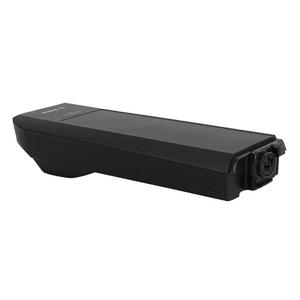 178908-externe-batterij-op-bagagerek-bosch-bbr275-bdu2xx-bdu3xx-bdu4xx-zwart-tu