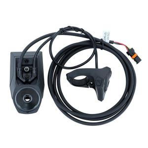 178911-meter-met-kabel-en-afstandsbediening-bosch-display-kiox-bui330-zwart-tu