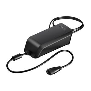 178912-acculaderadapter-niet-inbegrepen-bosch-bcs250-performance-line-cx-line-active-line-line-plus-zwart-6-a