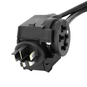181667-kabel-y-voor-frame-batterij-bosch-bdu2xx-bdu3xx-bdu4xx-bch265-zwart-220-mm
