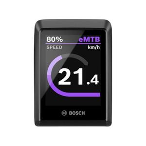 186593-fietscomputer-bosch-vae-kiox-300-smart-system-bosch-bhu3600-zwart-tu