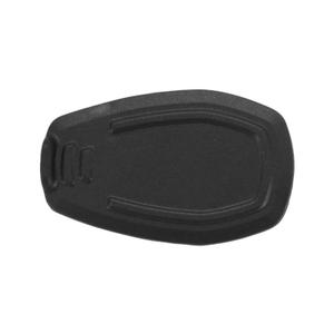 product/b/o/bosch_198260_1.jpg