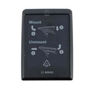 538389-schermdisplay-bosch-kioxbhu3700-zwart