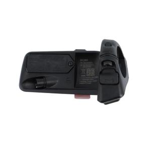 538390-schermdisplay-bosch-brc3800-zwart