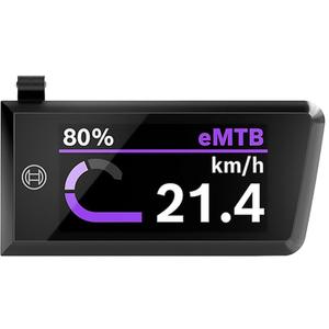 538947-schermdisplay-bosch-bhu3500-zwart