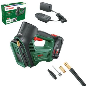 722753-elektrische-pomp-bosch-universel-zwart-18-v