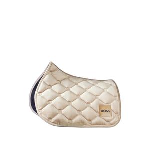 b4h0701-260-zadelpad-voor-paard-boss-equestrian-saddle-kameel-tu