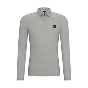 b4m0402-041-paardrijpoloshirt-boss-equestrian-elton-grijs