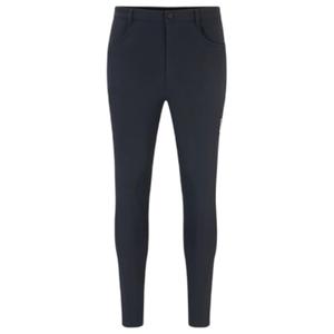 b4m1302-041-wedstrijdrijbroek-boss-equestrian-james-grijs