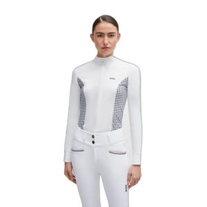 b4w0401-041-wedstrijd-rijshirt-voor-dames-boss-equestrian-emma-grijs