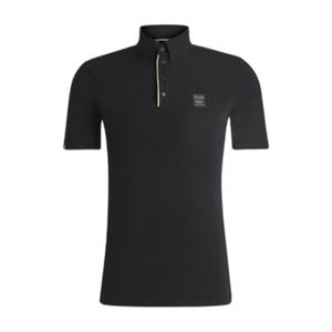 b5m0404-001-paardrijpolo-boss-equestrian-matt-zwart