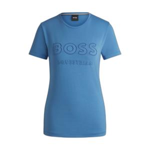 b5w0601-429-dames-t-shirt-boss-equestrian-maya-logo-riviera