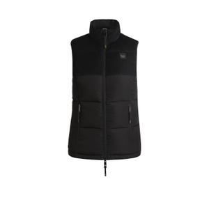 b6w1403-001-rijjas-boss-equestrian-viola-zwart