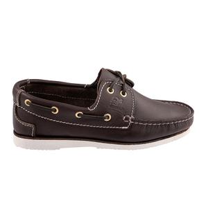 b10010-cafe-boots-voor-op-zee-botalo-koffie
