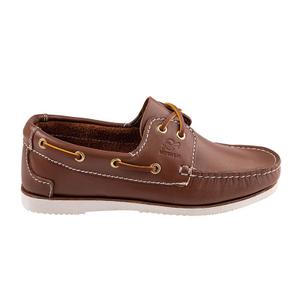 b10010-fauv-boots-voor-op-zee-botalo-reekalf