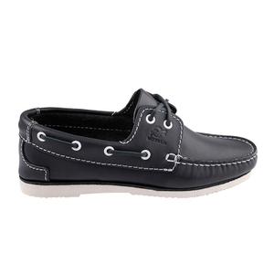 b10010-mari-boots-voor-op-zee-botalo-marine