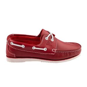 b10010-roug-boots-voor-op-zee-botalo-rood