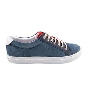 b10013-bleu-trainers-botalo-ketch-2-blauw