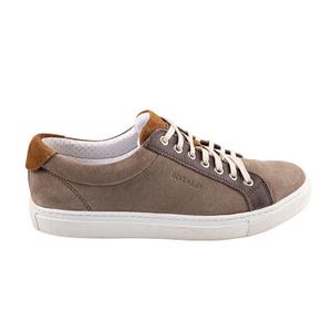 b10013-maro-trainers-botalo-ketch-2-bruine
