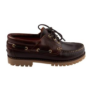 b10024-acaj-loafers-botalo-explorateur-mahonie