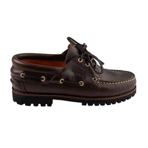 b10024-cafe-loafers-botalo-explorateur-koffie