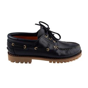 b10024-mari-loafers-botalo-explorateur-marine