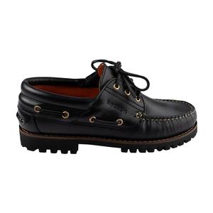 b10024-noir-loafers-botalo-explorateur-zwart