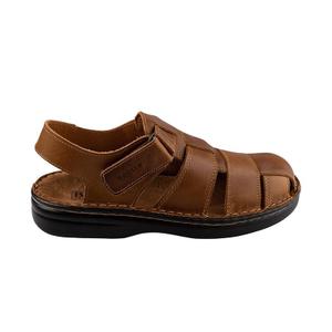 b10033-nat-sandalen-botalo-planet-natuurlijk