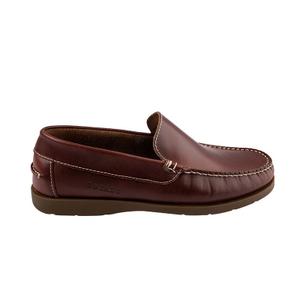 b10044-acaj-loafers-botalo-kuta-mahonie