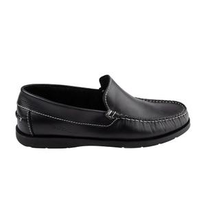 product/b/o/botalo_b10044-noir_noir_2.jpg